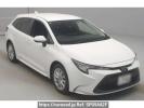 Toyota Corolla Touring Wagon ZRE212W