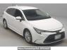 Used 2020 AT toyota corolla-touring-wagon ZRE212W Image[0]