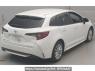 Used 2020 AT toyota corolla-touring-wagon ZRE212W Image[1]
