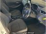 Used 2020 AT toyota corolla-touring-wagon ZRE212W Image[2]