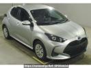 Toyota YARIS MXPH15