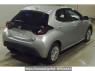 Used 2023 AT toyota yaris MXPH15 Image[1]