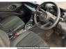 Used 2023 AT toyota yaris MXPH15 Image[2]