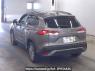Used 2023 AT toyota corolla-cross ZSG10 Image[1]