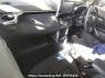 Used 2023 AT toyota corolla-cross ZSG10 Image[2]