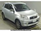 Toyota Rush J210E