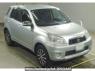 Used 2012 AT toyota rush J210E Image[0]