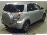 Used 2012 AT toyota rush J210E Image[1]