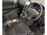 Used 2012 AT toyota rush J210E Image[2]