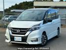 Nissan Serena GFC27