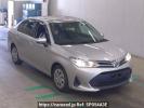 Toyota Corolla Axio NRE161