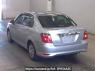 Used 2022 AT toyota corolla-axio NRE161 Image[1]