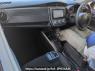 Used 2022 AT toyota corolla-axio NRE161 Image[2]
