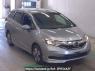Used 2021 AT honda shuttle GK9 Image[0]