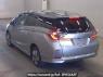 Used 2021 AT honda shuttle GK9 Image[1]