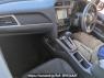 Used 2021 AT honda shuttle GK9 Image[2]