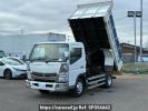 Mitsubishi Fuso Canter FEB90