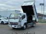 Used 2011 MT mitsubishi-fuso canter FEB90 Image[0]