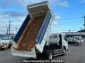 Used 2011 MT mitsubishi-fuso canter FEB90 Image[2]