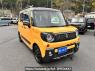 Used 2021 AT suzuki spacia-gear MK53S Image[2]