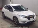 Honda VEZEL RU1