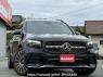 Used 2024 AT mercedes-benz glb-class 247613M Image[0]