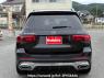 Used 2024 AT mercedes-benz glb-class 247613M Image[1]