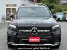 Used 2024 AT mercedes-benz glb-class 247613M Image[2]