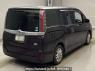Used 2019 AT toyota noah ZWR80G Image[1]