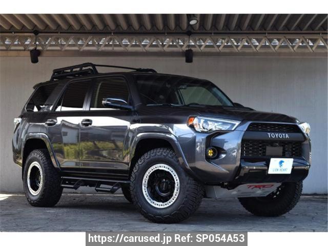 2023 Toyota null フメイ