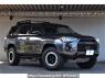 Used 2023 AT toyota null ﾌﾒｲ Image[0]
