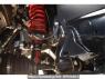 Used 2023 AT toyota null ﾌﾒｲ Image[1]