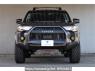 Used 2023 AT toyota null ﾌﾒｲ Image[2]