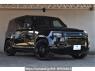 Used 2023 AT land-rover defender LE72WAB Image[0]