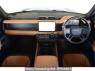 Used 2023 AT land-rover defender LE72WAB Image[1]
