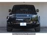 Used 2023 AT land-rover defender LE72WAB Image[2]