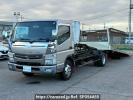 Mitsubishi Fuso Canter FEB80