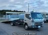 Used 2012 AT mitsubishi-fuso canter FEB80 Image[1]