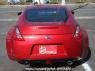 Used 2019 AT nissan fairlady-z Z34 Image[1]