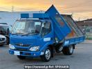 Hino DUTRO XZU620T