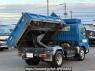 Used 2016 MT hino dutro XZU620T Image[1]
