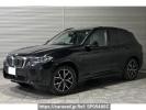 BMW X3 UZ20