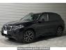 Used 2022 AT bmw x3 UZ20 Image[0]