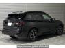 Used 2022 AT bmw x3 UZ20 Image[1]