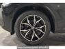 Used 2022 AT bmw x3 UZ20 Image[2]