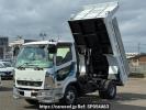 Mitsubishi Fuso Fighter FK71F