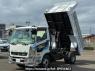 Used 2013 MT mitsubishi-fuso fighter FK71F Image[0]