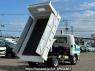 Used 2013 MT mitsubishi-fuso fighter FK71F Image[1]