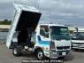 Used 2013 MT mitsubishi-fuso fighter FK71F Image[2]