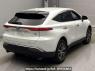Used 2024 AT toyota harrier-hybrid AXUH85 Image[1]